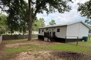 6 Skyland Dr W, Locust Grove, GA 30248 - Photo 13