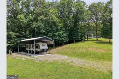 119 Satterfield Place, Blairsville, GA 30512 - Photo 13