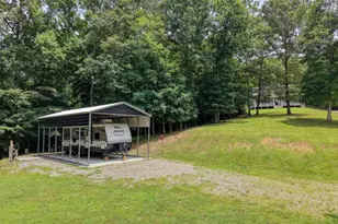 119 Satterfield Pl, Blairsville, GA 30512 - Photo 13
