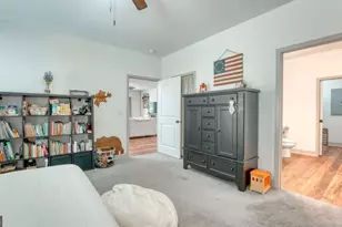 119 Satterfield Pl, Blairsville, GA 30512 - Photo 29