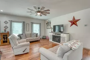 119 Satterfield Pl, Blairsville, GA 30512 - Photo 19