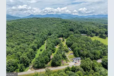 119 Satterfield Place, Blairsville, GA 30512 - Photo 41