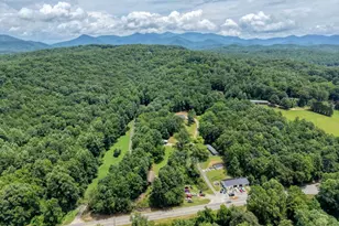 119 Satterfield Pl, Blairsville, GA 30512 - Photo 41