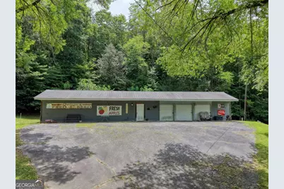 119 Satterfield Place, Blairsville, GA 30512 - Photo 11