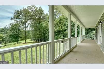 119 Satterfield Place, Blairsville, GA 30512 - Photo 39