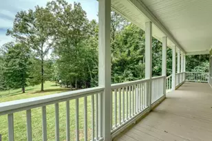 119 Satterfield Pl, Blairsville, GA 30512 - Photo 39