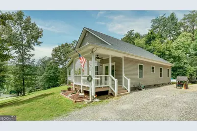 119 Satterfield Place, Blairsville, GA 30512 - Photo 5