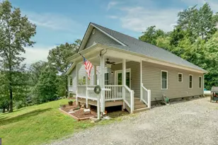 119 Satterfield Pl, Blairsville, GA 30512 - Photo 5
