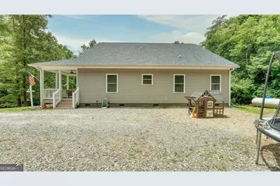 119 Satterfield Place, Blairsville, GA 30512 - Photo 7