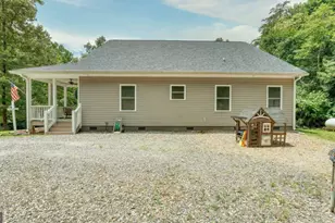 119 Satterfield Pl, Blairsville, GA 30512 - Photo 7