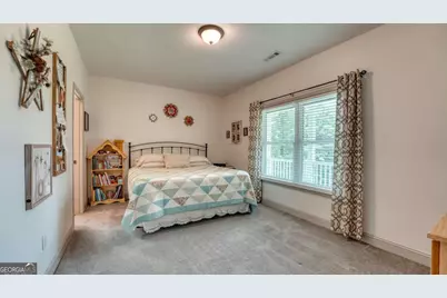 119 Satterfield Place, Blairsville, GA 30512 - Photo 33