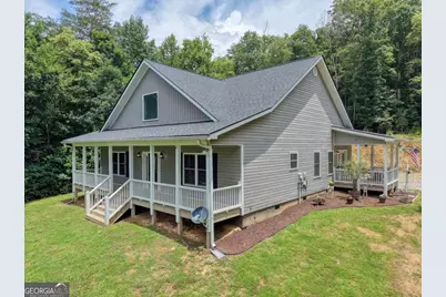 119 Satterfield Place, Blairsville, GA 30512 - Photo 3