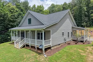 119 Satterfield Pl, Blairsville, GA 30512 - Photo 3