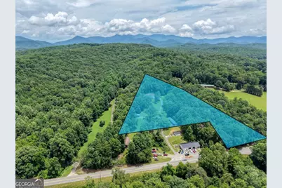 119 Satterfield Place, Blairsville, GA 30512 - Photo 43
