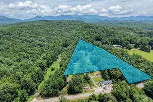 119 Satterfield Pl, Blairsville, GA 30512 - Photo 43