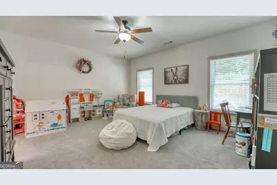 119 Satterfield Place, Blairsville, GA 30512 - Photo 27