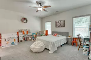 119 Satterfield Pl, Blairsville, GA 30512 - Photo 27
