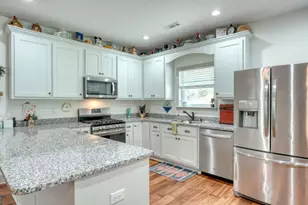 119 Satterfield Pl, Blairsville, GA 30512 - Photo 23