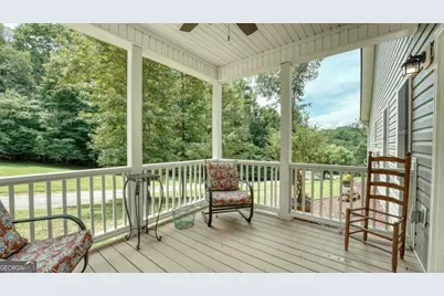 119 Satterfield Place, Blairsville, GA 30512 - Photo 37