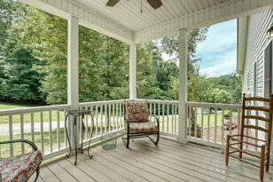 119 Satterfield Pl, Blairsville, GA 30512 - Photo 37