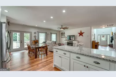 119 Satterfield Place, Blairsville, GA 30512 - Photo 25