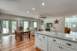 119 Satterfield Pl, Blairsville, GA 30512 - Photo 25