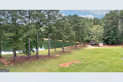 926 Perkins Road, Milner, GA 30257 - Photo 9