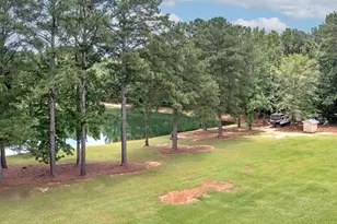 926 Perkins Rd, Milner, GA 30257 - Photo 9