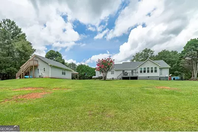 926 Perkins Road, Milner, GA 30257 - Photo 7