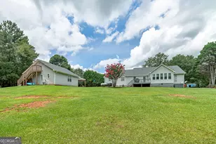 926 Perkins Rd, Milner, GA 30257 - Photo 7