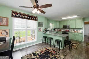 926 Perkins Rd, Milner, GA 30257 - Photo 31