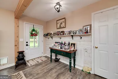 926 Perkins Road, Milner, GA 30257 - Photo 15