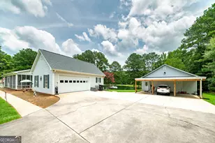 926 Perkins Rd, Milner, GA 30257 - Photo 57