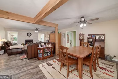926 Perkins Road, Milner, GA 30257 - Photo 17