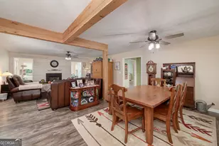 926 Perkins Rd, Milner, GA 30257 - Photo 17