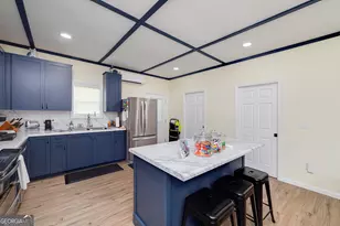 926 Perkins Rd, Milner, GA 30257 - Photo 45