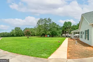 926 Perkins Rd, Milner, GA 30257 - Photo 59