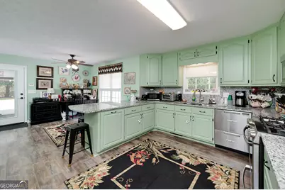 926 Perkins Road, Milner, GA 30257 - Photo 27