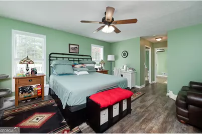 926 Perkins Road, Milner, GA 30257 - Photo 33