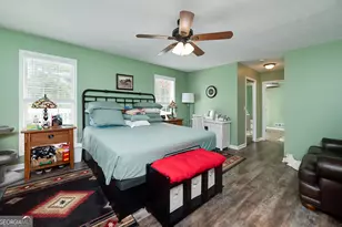 926 Perkins Rd, Milner, GA 30257 - Photo 33