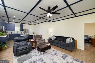 926 Perkins Rd, Milner, GA 30257 - Photo 43