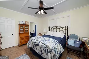 926 Perkins Rd, Milner, GA 30257 - Photo 49