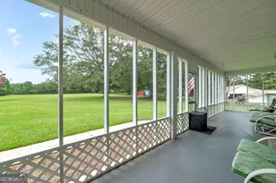 926 Perkins Rd, Milner, GA 30257 - Photo 41