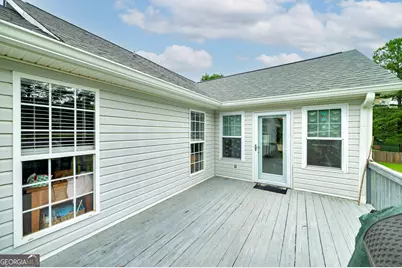 926 Perkins Road, Milner, GA 30257 - Photo 23