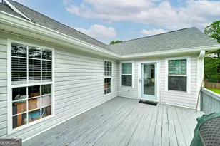926 Perkins Rd, Milner, GA 30257 - Photo 23