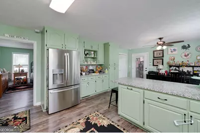 926 Perkins Road, Milner, GA 30257 - Photo 29