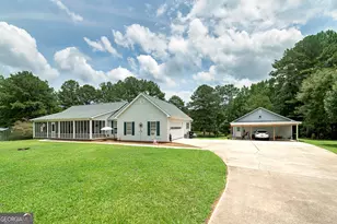926 Perkins Rd, Milner, GA 30257 - Photo 13