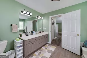 926 Perkins Rd, Milner, GA 30257 - Photo 37
