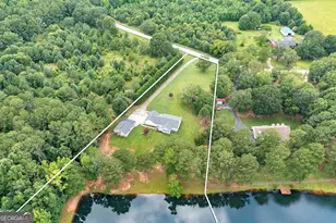926 Perkins Rd, Milner, GA 30257 - Photo 61