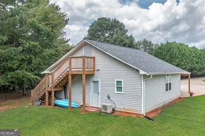 926 Perkins Road, Milner, GA 30257 - Photo 55